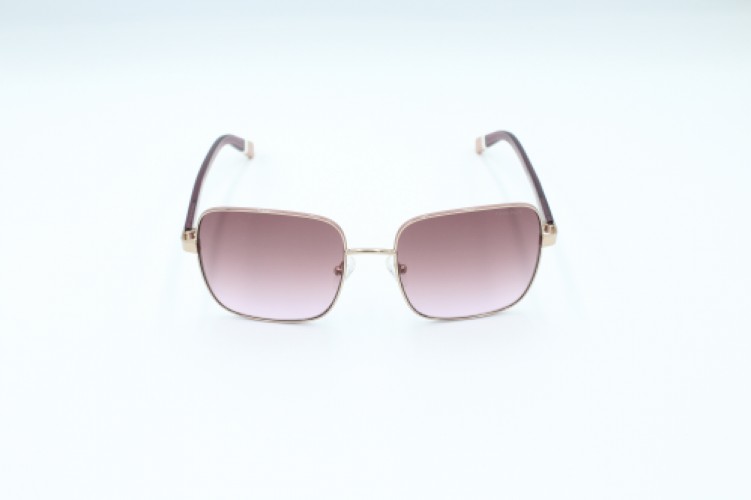Gant GA8085 28Z