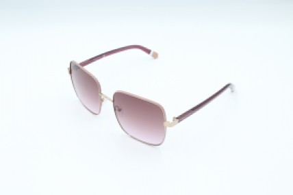 Gant GA8085 28Z