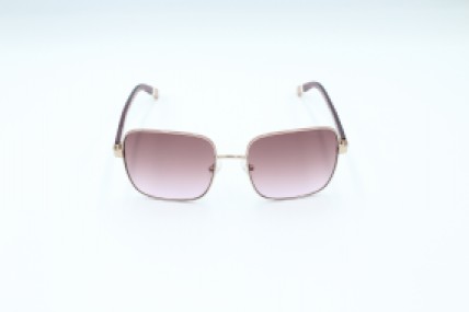 Gant GA8085 28Z