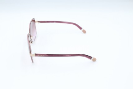 Gant GA8085 28Z