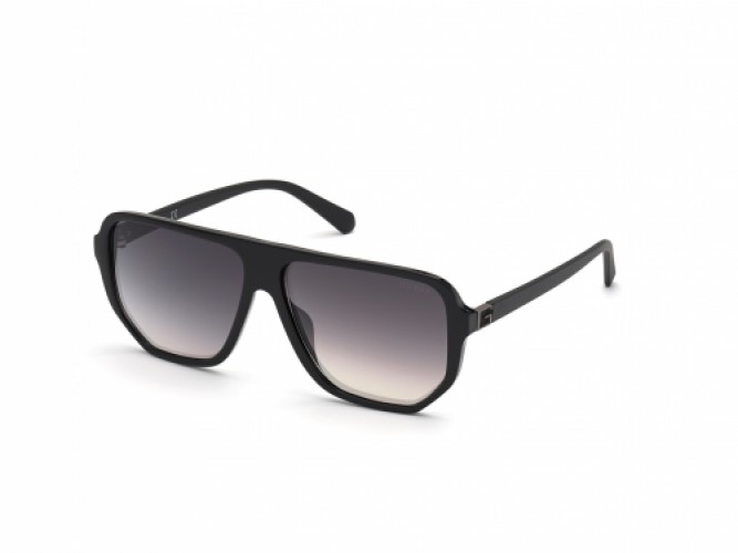 Guess GU00003 01Q
