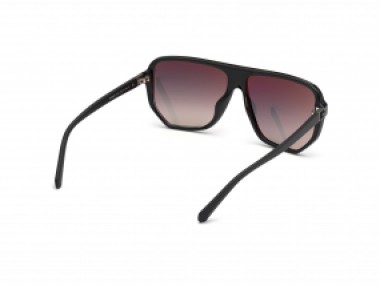 Guess GU00003 01Q