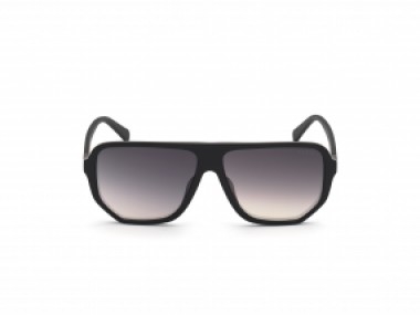 Guess GU00003 01Q