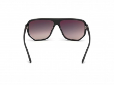 Guess GU00003 01Q