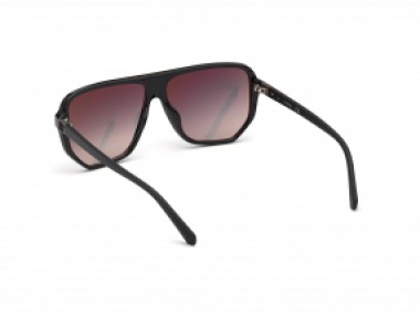 Guess GU00003 01Q