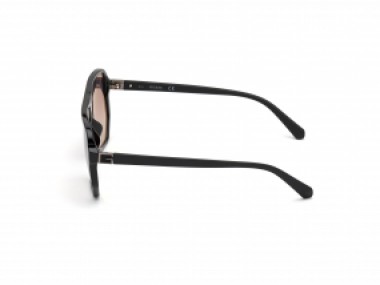 Guess GU00003 01Q
