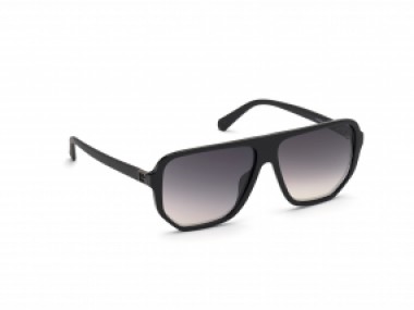 Guess GU00003 01Q