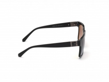 Guess GU00004 01Q