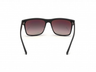 Guess GU00004 01Q
