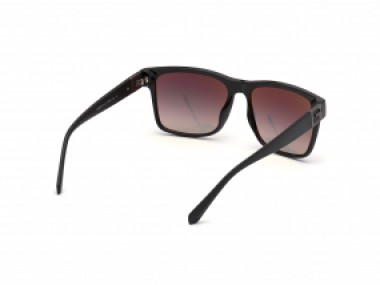 Guess GU00004 01Q