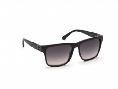 Guess GU00004 01Q