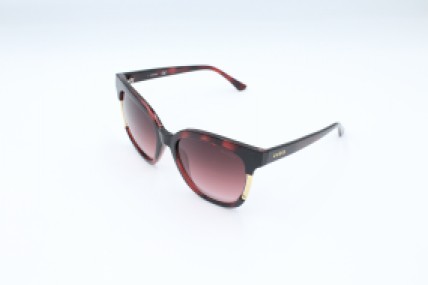 Guess GU7726 71T