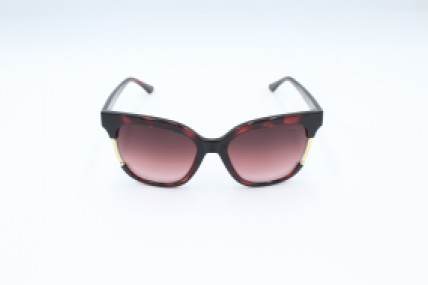 Guess GU7726 71T