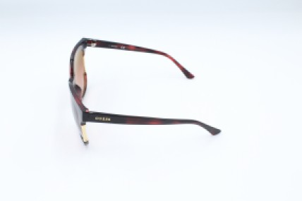 Guess GU7726 71T