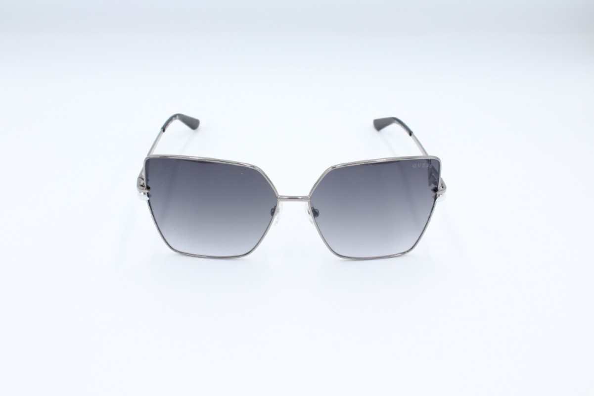 Guess GU7733 08B