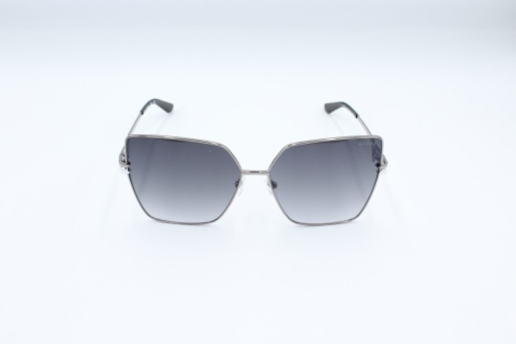 Guess GU7733 08B