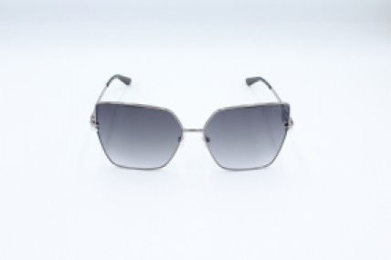 Guess GU7733 08B