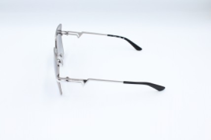Guess GU7733 08B