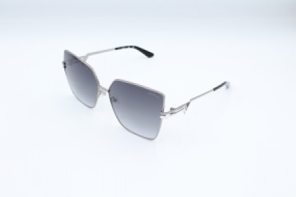 Guess GU7733 08B