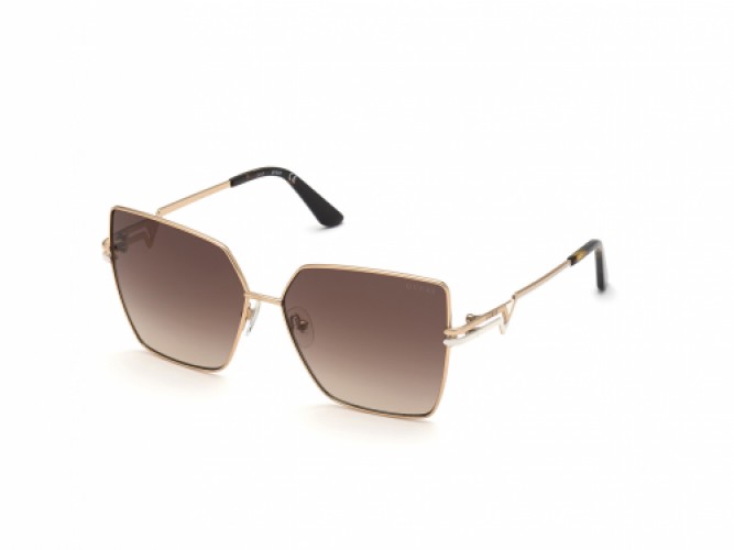 Guess GU7733 28F