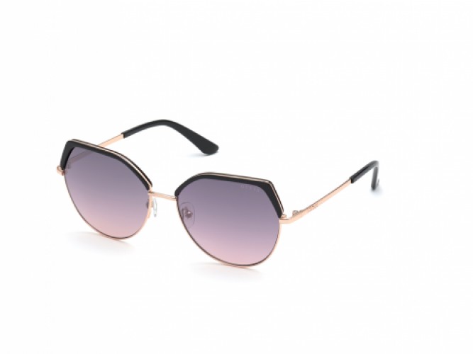 Guess GU7736 01U