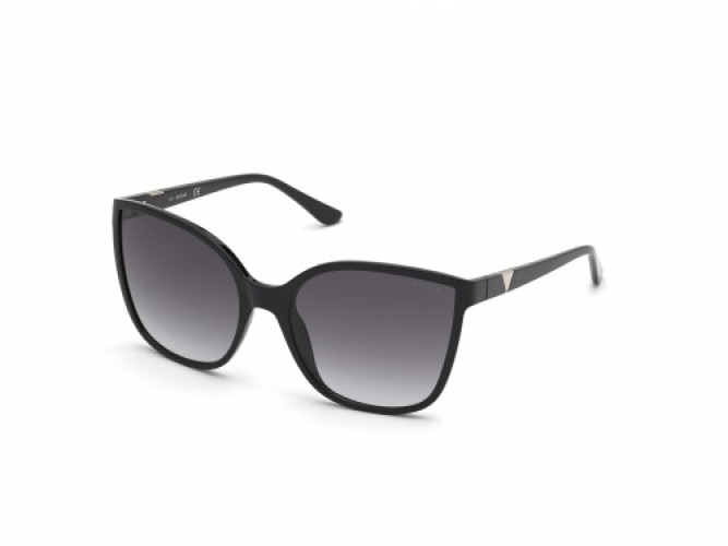 Guess GU7748 01B