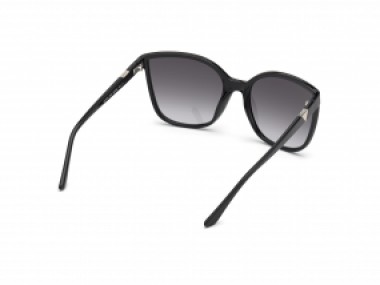 Guess GU7748 01B