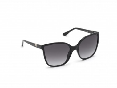 Guess GU7748 01B