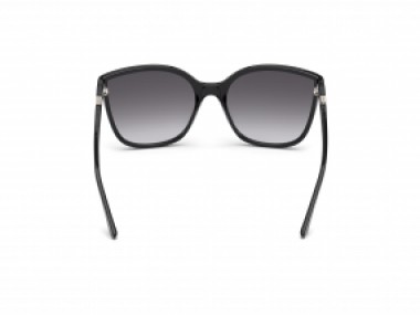 Guess GU7748 01B