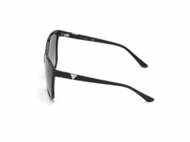 Guess GU7748 01B