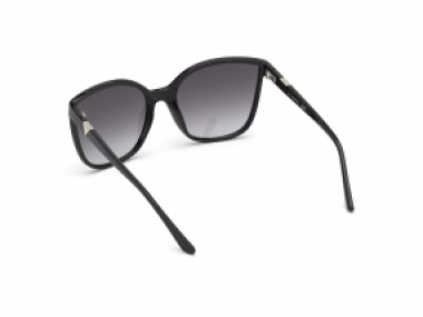 Guess GU7748 01B