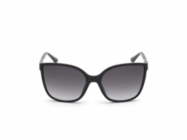Guess GU7748 01B