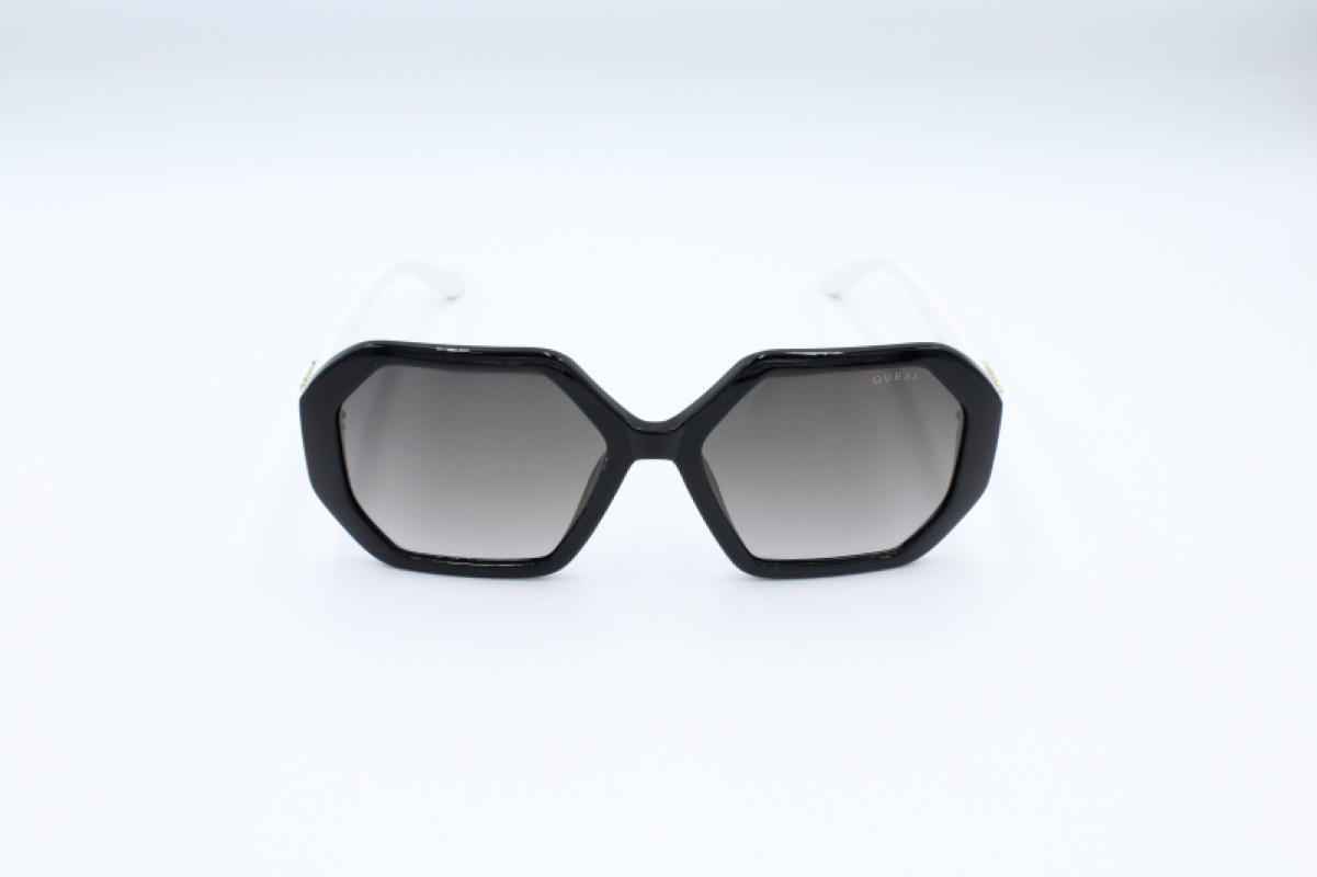Guess GU7789 S 05C