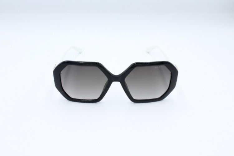 Guess GU7789 S 05C