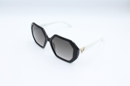 Guess GU7789 S 05C