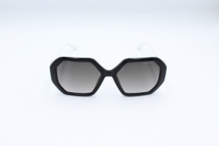 Guess GU7789 S 05C