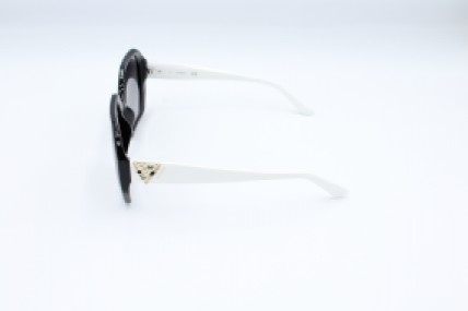 Guess GU7789 S 05C