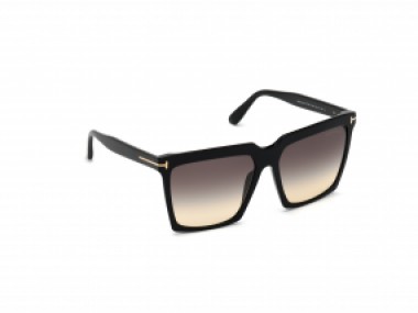 Tom Ford TF0764 01B