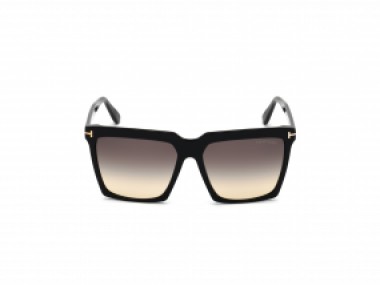 Tom Ford TF0764 01B