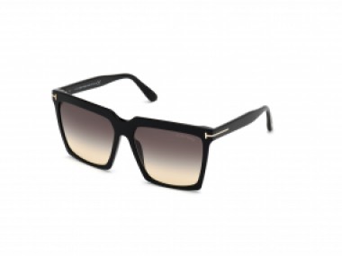 Tom Ford TF0764 01B