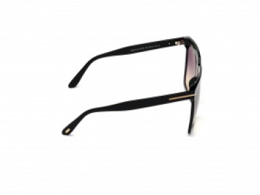 Tom Ford TF0764 01B