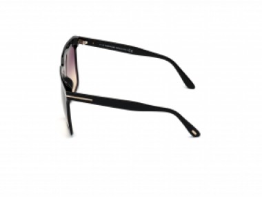 Tom Ford TF0764 01B