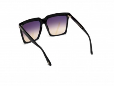Tom Ford TF0764 01B