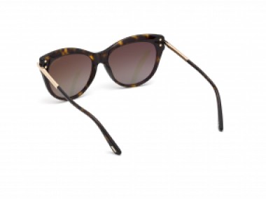 Tom Ford TF0821 52H