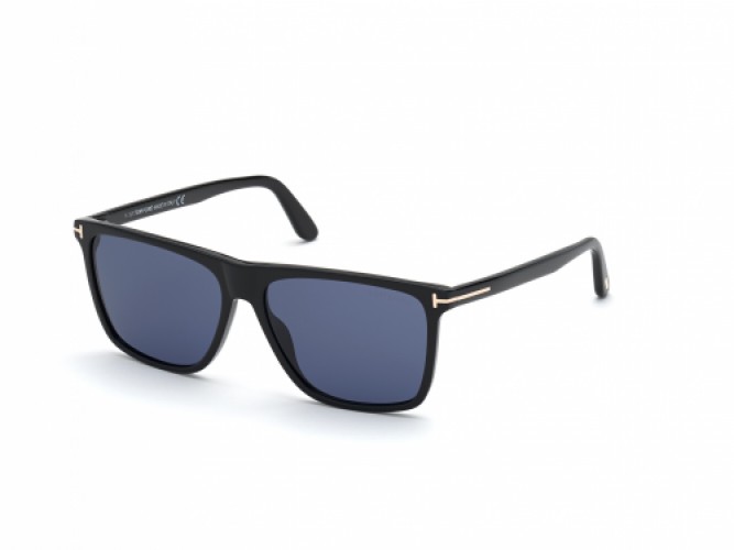 Tom Ford TF0832 01V
