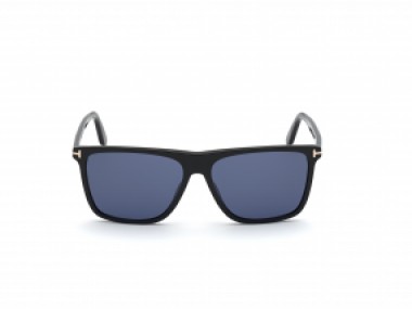 Tom Ford TF0832 01V