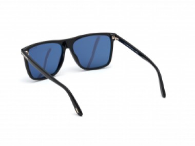 Tom Ford TF0832 01V