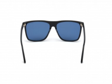 Tom Ford TF0832 01V