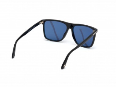 Tom Ford TF0832 01V