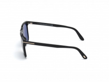 Tom Ford TF0832 01V